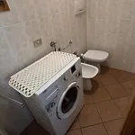 Apartamento Nigritella - Centrale, A 650mt Da Terme Bormio